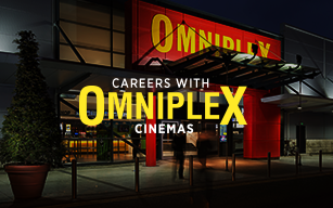 Omniplex Bangor