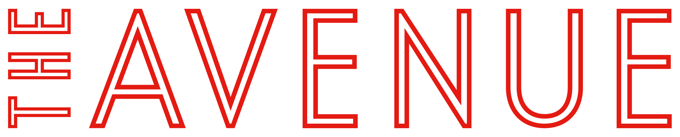 Hall Type Icon