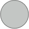 Select Grey Giftcard