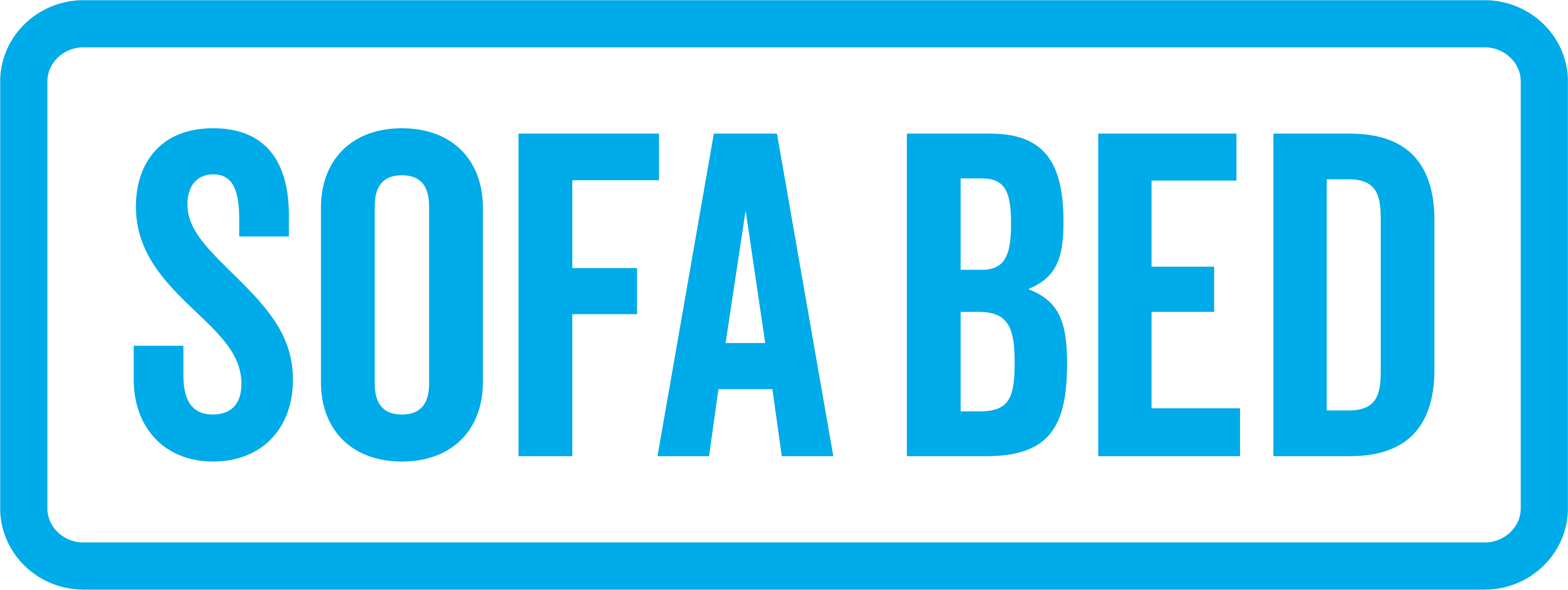 Hall Type Icon